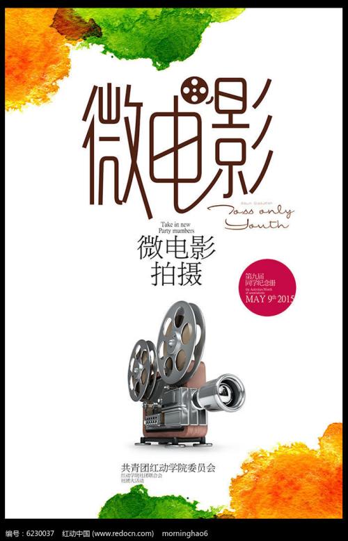 岐阜医科大学 Diplom
