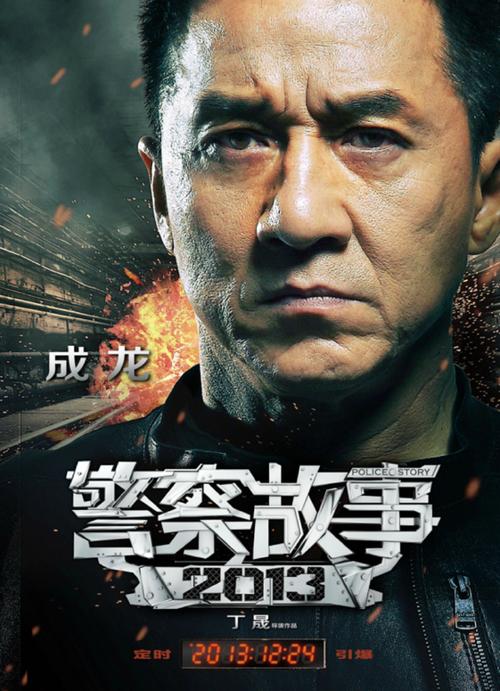 帕绍大学金融文凭证书